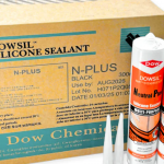 So Sánh Keo Dowsil Glass & Metal và Dowsil Neutral Plus: Đặc Điểm & Ứng Dụng