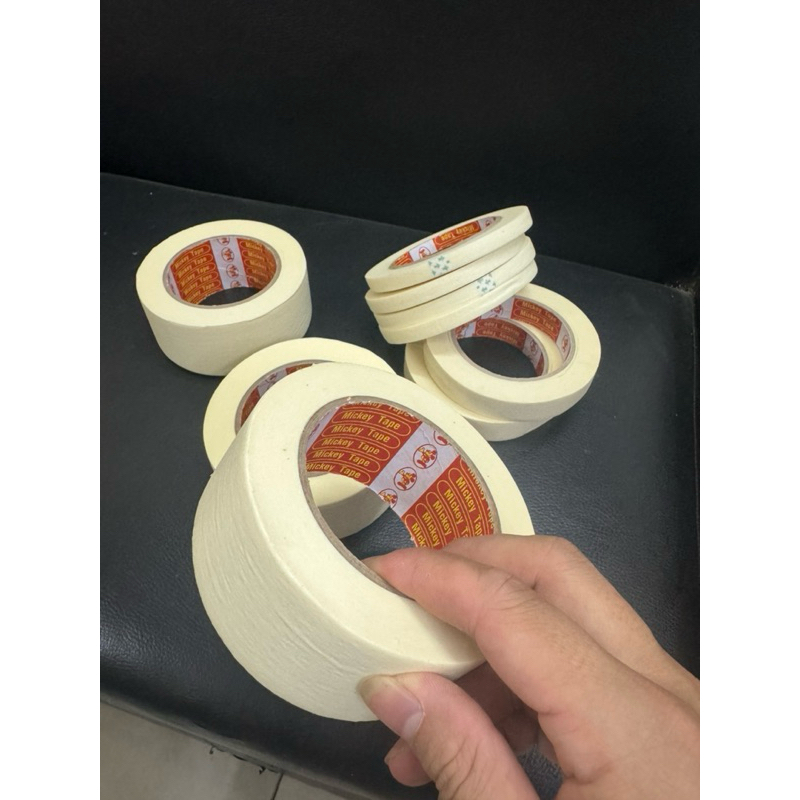 Ưu điểm nổi bật của băng dính màng CO FE