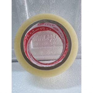 Hướng dẫn sử dụng băng dính màng CO FE hiệu quả