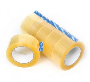 Băng dính màng CO FE là gì?