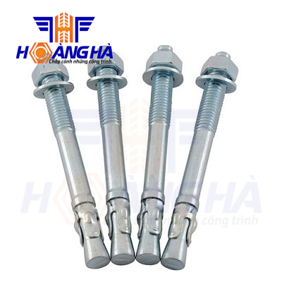 Bulong nở 3 cánh inox là gì