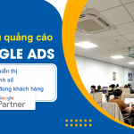 Dịch Vụ Quảng Cáo Google AdWords Chuyên Nghiệp – Tăng Khách Hàng & Tối Ưu Chi Phí