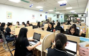 Lợi ích khi sử dụng dịch vụ SEO giá rẻ tại Minh Dương Media