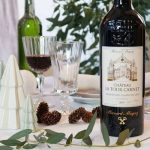 Rượu Vang Pháp: Hương Vị Đẳng Cấp & Những Dòng Vang Ngon Nên Thử