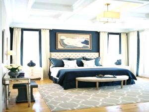 Các loại thảm trải khách sạn phổ biến