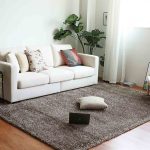 Thảm trải khách sạn – Lựa chọn hoàn hảo cho không gian sang trọng