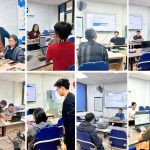 Vì sao nên học chạy quảng cáo Facebook Ads tại Minh Dương