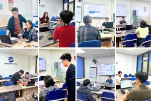 Vì sao nên học chạy quảng cáo Facebook Ads tại Minh Dương