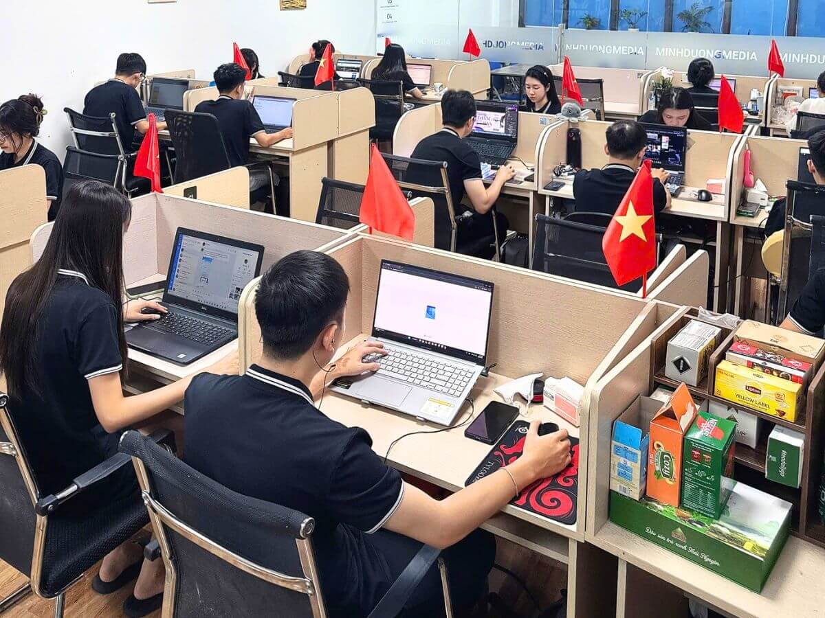 Tại sao học chạy quảng cáo Facebook Ads lại quan trọng