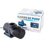 5 Sai Lầm Khi Mua Máy Bơm Nước Bể Cá Khiến Cá Dễ Chết