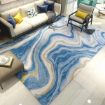 Thảm trải sàn Hà Nội – Giải pháp nâng tầm không gian sống và làm việc cho người thủ đô