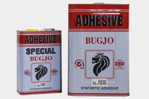 Keo NO Pu3300H là gì? Đặc điểm, ứng dụng và lý do được tin dùng trong công nghiệp