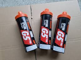 Ứng dụng thực tế của keo Ramset G5 chính hãng