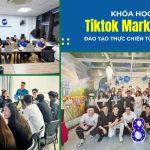 Khóa Học TikTok Shop Từ A–Z | Bán Hàng Hiệu Quả 2026