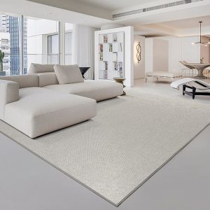 Thảm lót sàn là gì? Vì sao nhu cầu tại Hà Nội ngày càng tăng?