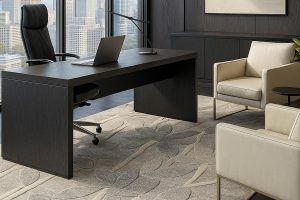 Mua thảm trải sàn văn phòng: Giải pháp hoàn thiện không gian làm việc