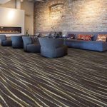 Các dòng thảm khách sạn được sử dụng nhiều hiện nay