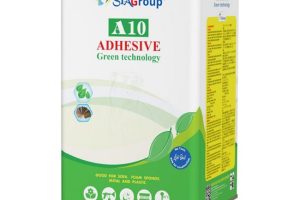 Keo phun Sofa – Giải pháp dán mút, bọc ghế nhanh, chắc và thẩm mỹ cao