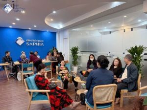 Những sai lầm phổ biến khiến uống nước kiềm không hiệu quả