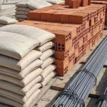 Hợp chuẩn là gì? Các bước chứng nhận hợp chuẩn