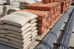 Hợp chuẩn là gì? Các bước chứng nhận hợp chuẩn