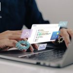 Hướng dẫn quản trị Website chi tiết: Nhiệm vụ, kỹ năng và quy trình