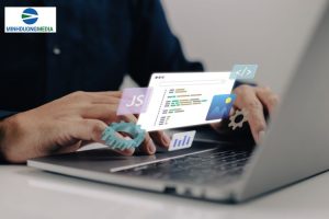 Hướng dẫn quản trị Website chi tiết: Nhiệm vụ, kỹ năng và quy trình