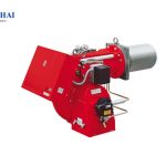 Mẹo mua đầu đốt tiết kiện gas đáp ứng đúng nhu cầu sử dụng