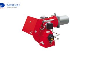 Mẹo mua đầu đốt tiết kiện gas đáp ứng đúng nhu cầu sử dụng