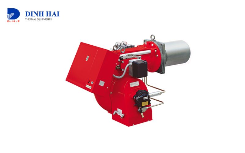 Mẹo mua đầu đốt tiết kiện gas