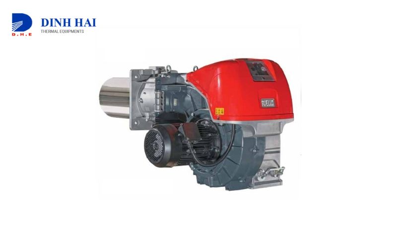 Tiêu chí quan trọng khi chọn mua đầu đốt tiết kiệm gas