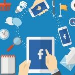 Khi nào nên thuê dịch vụ quản trị Fanpage thay vì tuyển nhân viên?