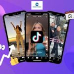 Khóa đào tạo TikTok bật mí cách lên xu hướng hiệu quả 2026